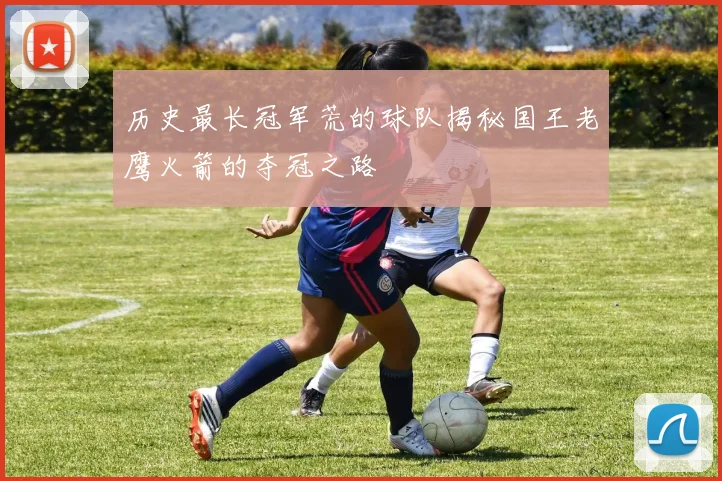 历史最长冠军荒的球队揭秘国王老鹰火箭的夺冠之路